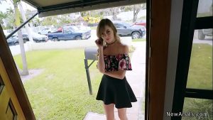 citysex girl anal fucks