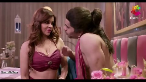 desi hindi blue film hard