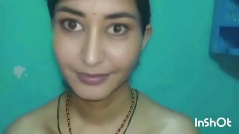 https://www.xxxvideosex.net/punjabi-xxx-bhabhi/