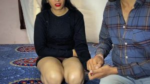 rajasthani chudai girlfriend fucked
