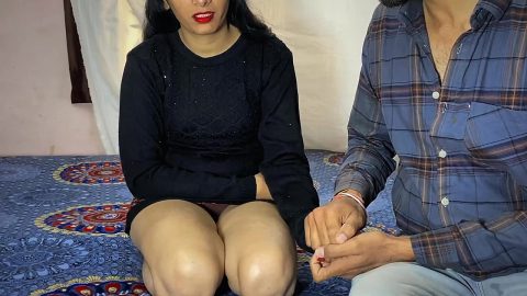 https://www.xxxvideosex.net/rajasthani-chudai-girlfriend-fucked/