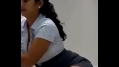 https://www.xxxvideosex.net/sasur-ne-bahu-ko-choda-desi/