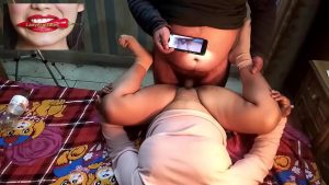 south indian blue film fucking hard with