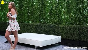 xxx english movie during