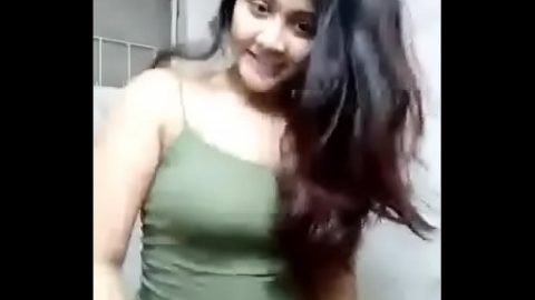 https://www.xxxvideosex.net/xxx-india-cute-girl/