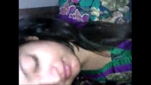 xxx indian village desi