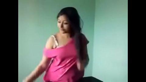 xxx mallu college girl