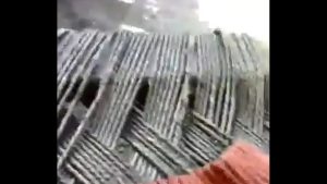 इंग्लिश बीपी पिक्चर