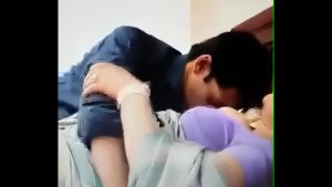 चोदने वाला