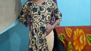 ट्रिपल एक्स बीपी