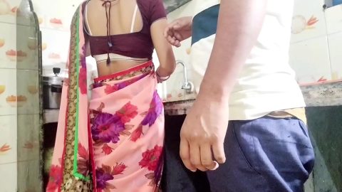 बांग्ला सेक्स वीडियो