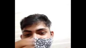 बांग्ला सेक्सी वीडियो