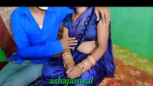 मां बेटे का सेक्स