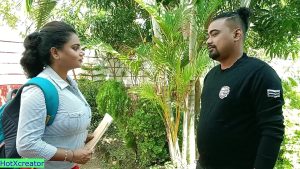 मियां खलीफा सेक्सी वीडियो