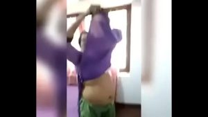 सनी लियोन एक्स एक्स वीडियो