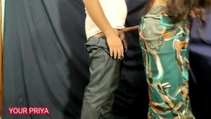 స్క్స్