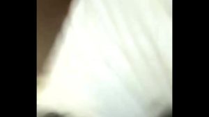 സെക്സ് വീഡിയോസ്