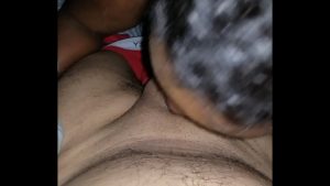 desi xxxx hot sucking