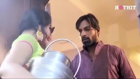 https://www.xxxvideosex.net/indian-sexmovies-bhabhi-doggy/