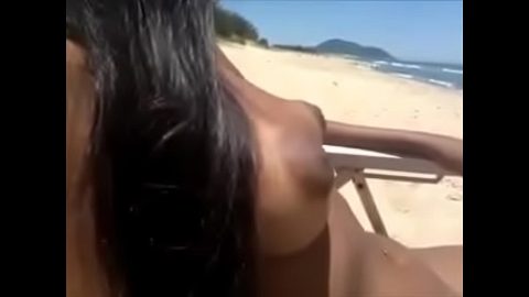 https://www.xxxvideosex.net/kuwari-ladki-ki-chudai-beach/