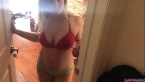 sexey video hd pussy