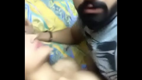 https://www.xxxvideosex.net/sexy-chodne-wala-desi/