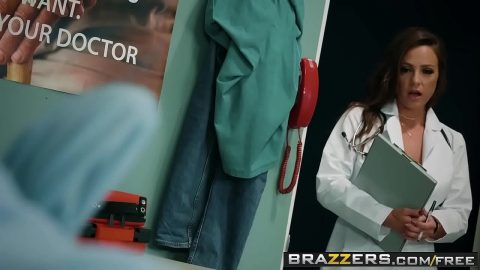 https://www.xxxvideosex.net/sexy-video-doctor-adventures/