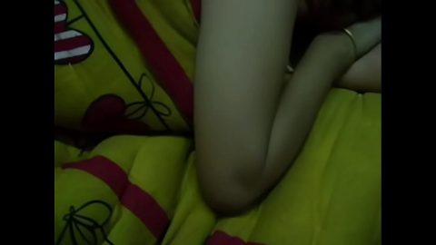 https://www.xxxvideosex.net/xvideomalayalam-bhabhi/