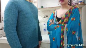 xxx com desi convinced ex gf