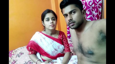 xxx hindi sexy video sexy bhabhi sex with