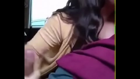 xxx porn indian desi