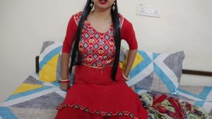 नंगी ब्लू फिल्म