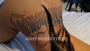 सेक्सी नंगी