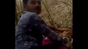 सेक्सी बीपी पिक्चर