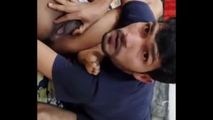 ব্লু পিকচার