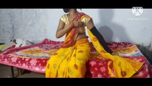 எக்ஸ் வீடியோ தமிழ்