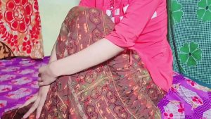 லேடீஸ் எக்ஸ் வீடியோ