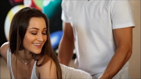 https://www.xxxvideosex.net/dani-daniels-hd-porn-girl-big-cock/