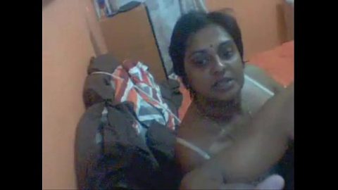 desi aunty xxx hot blue film