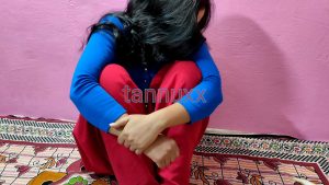 ब्ल्यू फिल्म व्हिडिओ