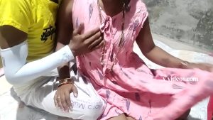 ওপেন সেক্স ভিডিও