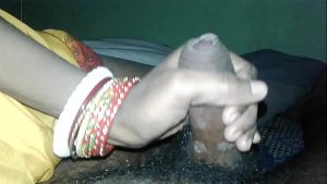 bangla bf bf jabardast chudai