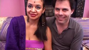 indiansexmovie agree to do a porn