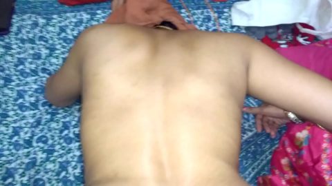 marwadi sex videos rajasthani wife