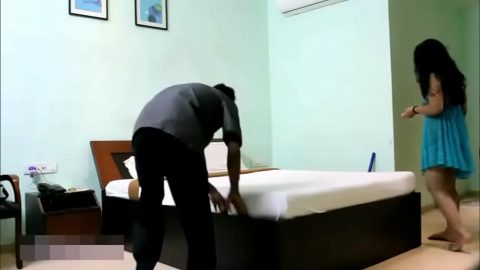 https://www.xxxvideosex.net/xxx-gujrati-teasing-young/