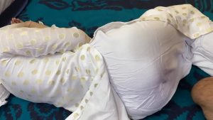 xxx video bhojpuri aur putt punjabi