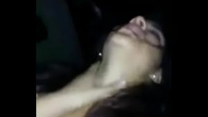 एक्स एक्स एक्स हॉट