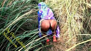 देहाती ब्लू पिक्चर