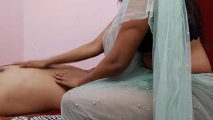 বিএফ সেক্স ভিডিও