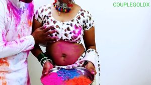 ஆந்திரா செக்ஸ்படம்